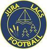 JURA LACS F.