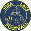 JURA LACS F.