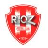 RIOZ ETUZ CUSSEY
