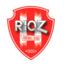 RIOZ ETUZ CUSSEY