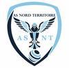 NORD TERRITOIRE