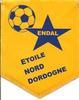 ET. NORD DORDOGNE AL