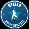 BERGERAC STELLA J