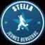 BERGERAC STELLA J