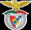 BENFICA ARGOSELO S.