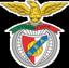 BENFICA ARGOSELO S.