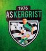 KERGRIST AS