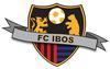 FC IBOS