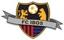 FC IBOS