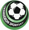 DRUGEON SPORT