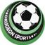 DRUGEON SPORT