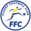 FLEURY FC