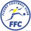 FLEURY FC