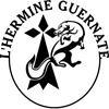 GUERN HERMINE