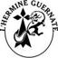 GUERN HERMINE