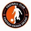 C.F. C.C.A.