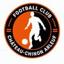 C.F. C.C.A.