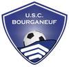 BOURGANEUF USC