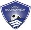 BOURGANEUF USC