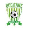OCCITANE FC