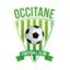 OCCITANE FC