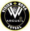 VISION NOVA