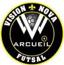 VISION NOVA