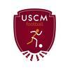 USC MEZIDON FB 1