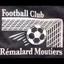 FC REMALARD MOUTIERS