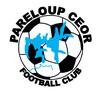 PARELOUP CEOR F.C.