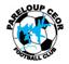 PARELOUP CEOR F.C.