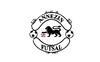 ANNEZIN ALAE ET AE