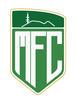 MARGERIDE F.C.