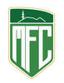 MARGERIDE F.C.