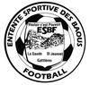 ENT. S. DES BAOUS F.