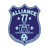ALLIANCE 77 1