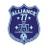 ALLIANCE 77