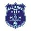 ALLIANCE 77