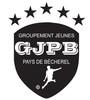 GJ BECHEREL