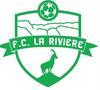RIVIERE FC