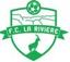 RIVIERE FC