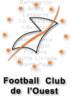 F.C. OUEST