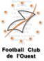 F.C. OUEST