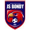 BONDY J.S. 1