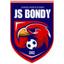 BONDY J.S.