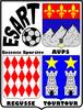 ENT. S. AUPS REGUSSE