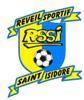 REV.S. ST ISIDORE