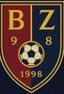 BANN'ZANMI