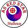 MULH. A.S.R.S