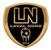LAVAL NORD AS